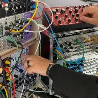 "Exploring the Sonic Landscape of Oppenheimer: An In-Depth Interview with Composer and Sound Designer Alessio Miraglia"